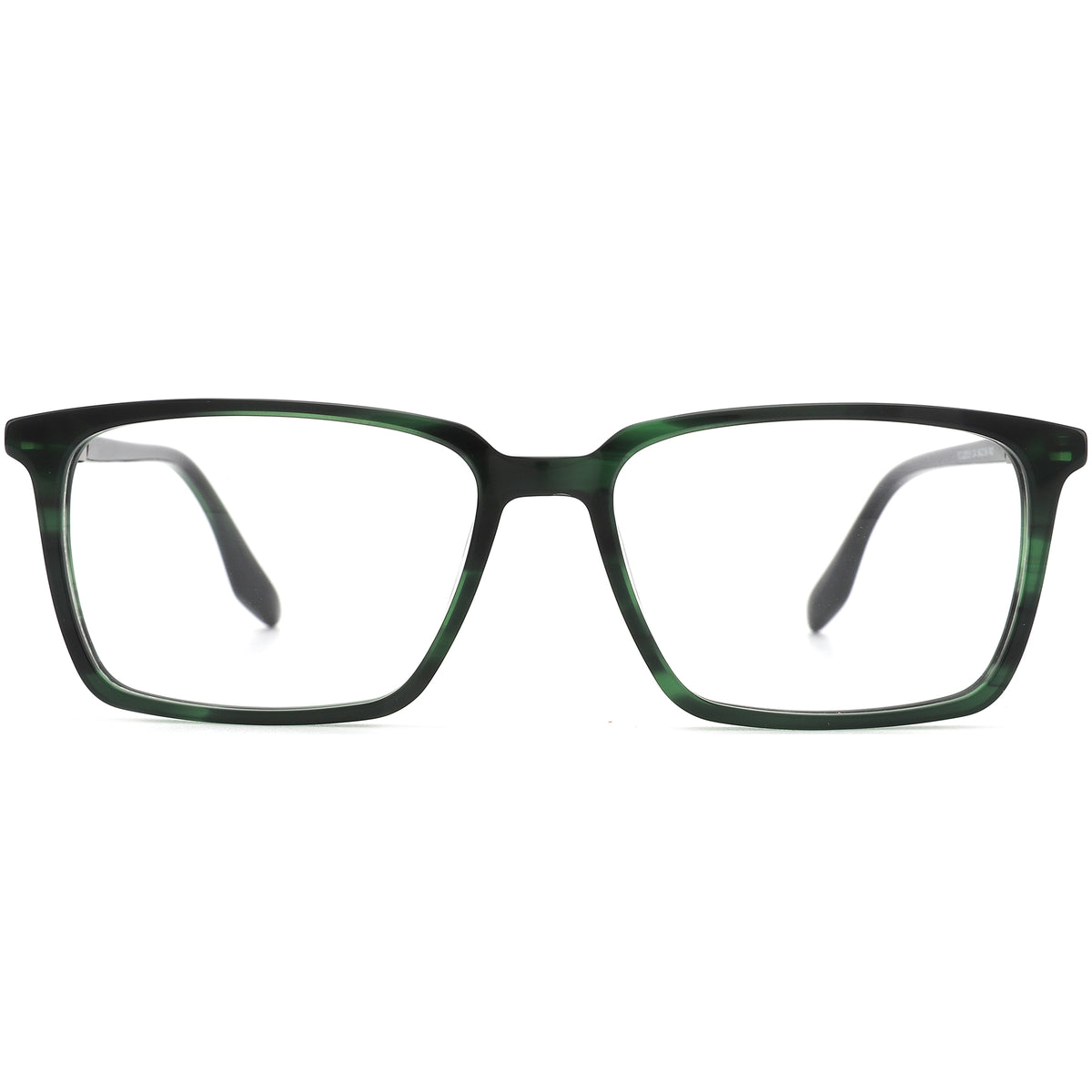 Rectangle Glasses YEC1026