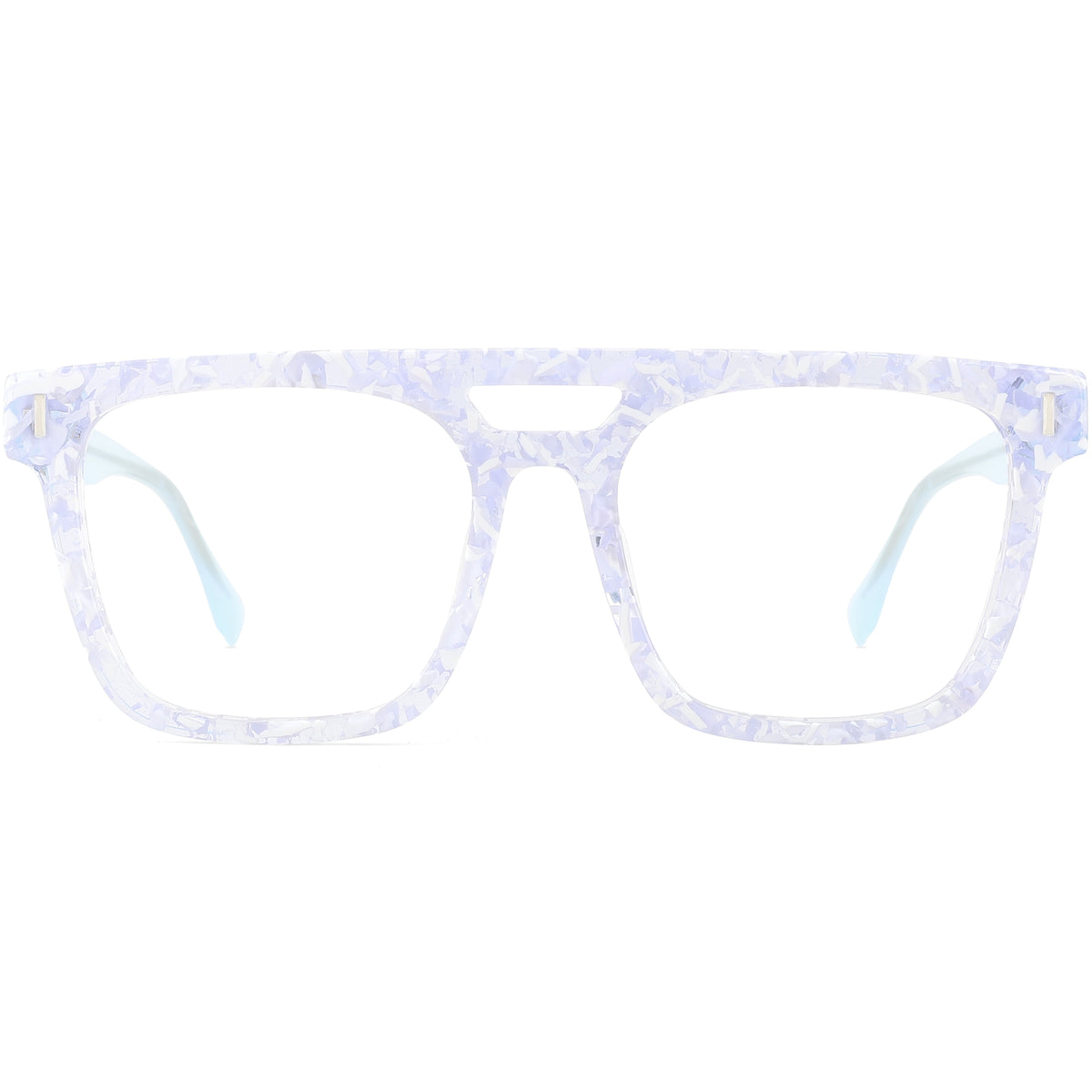 Aviator Glasses A2941