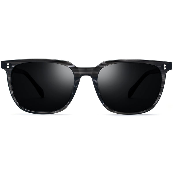 Square Sunglasses BRS1051