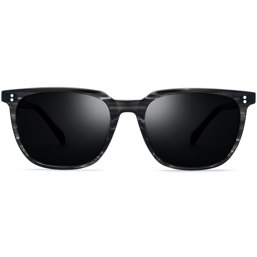 Square Sunglasses BRS1051