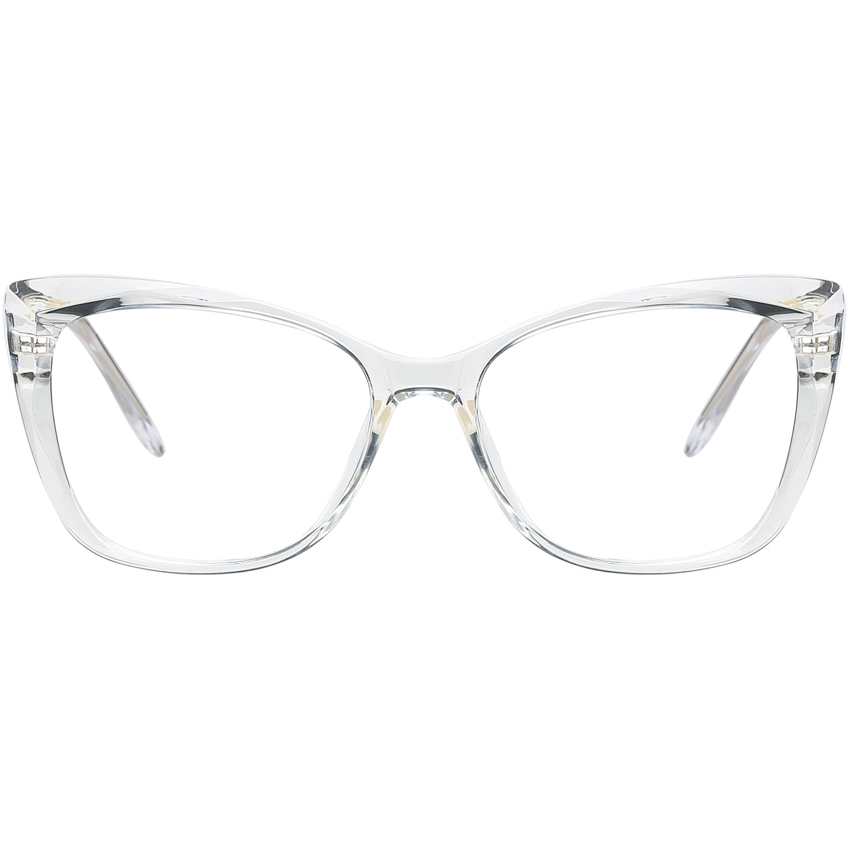 Cat-Eye Glasses PF1162