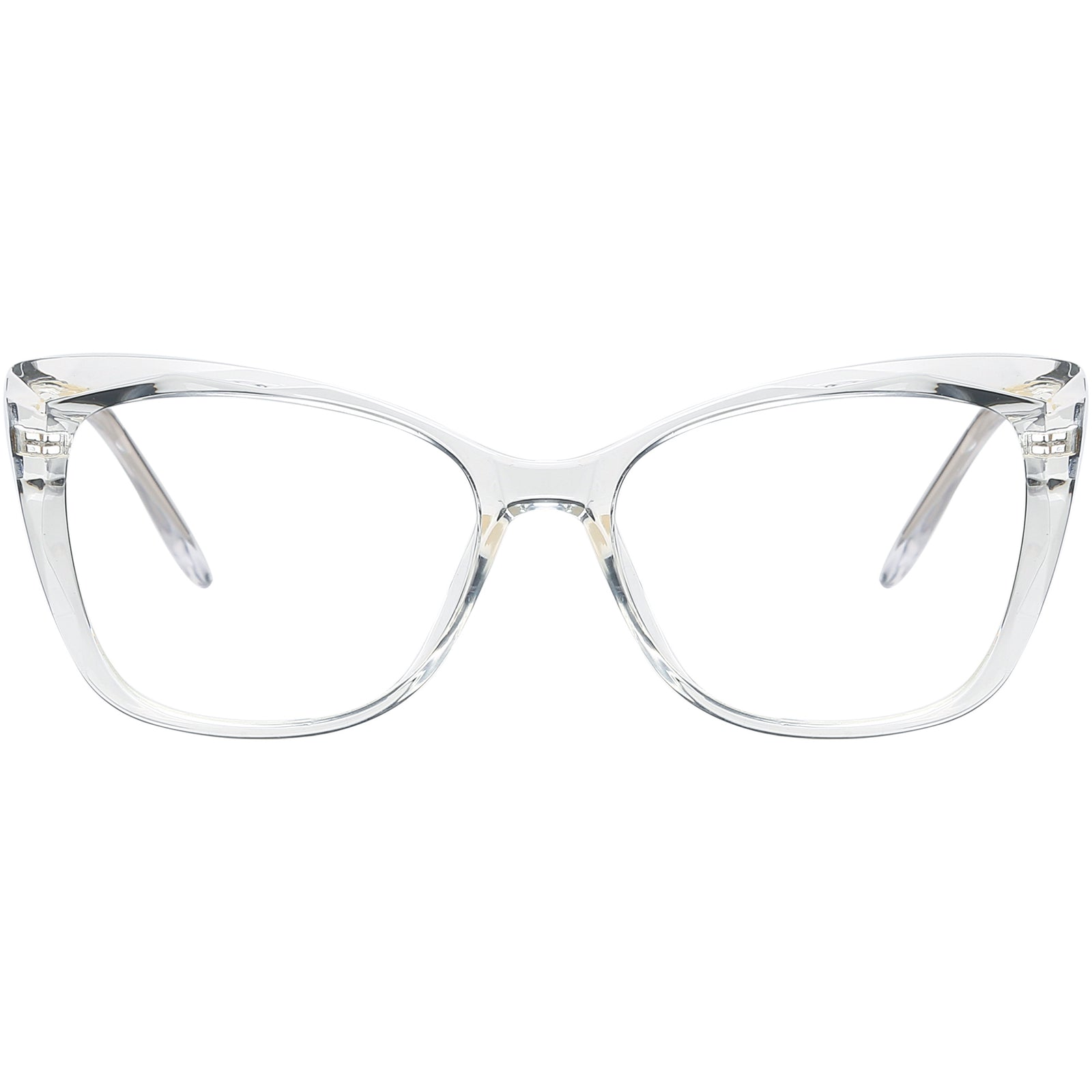 Cat-Eye Glasses PF1162