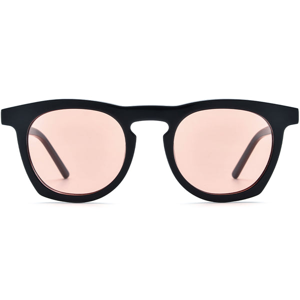 Square Sunglasses BRS1103
