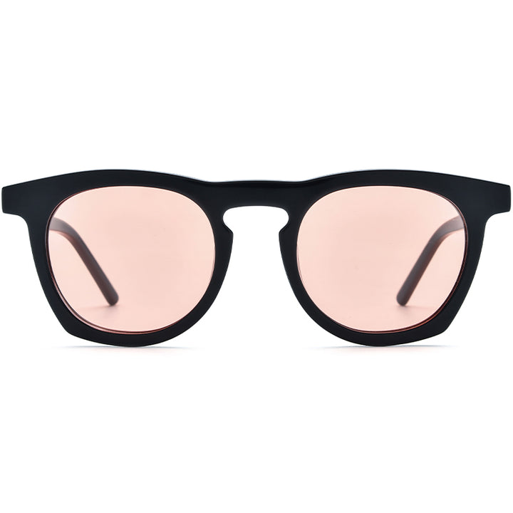 Square Sunglasses BRS1103