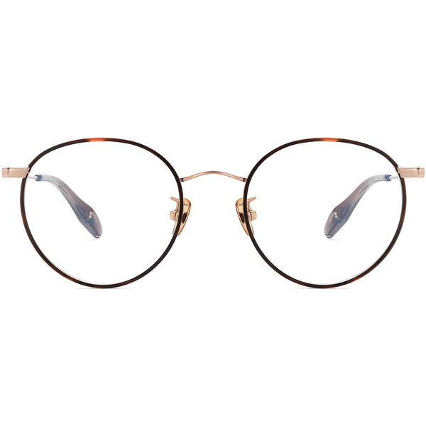 Round Glasses ST1013