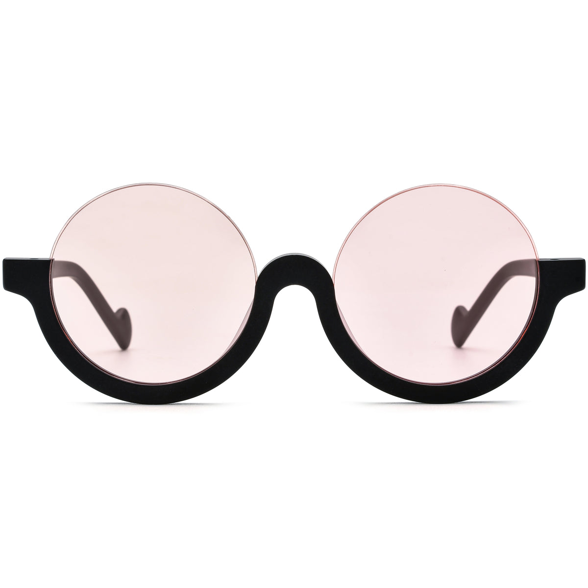 Round Sunglasses BRS1123