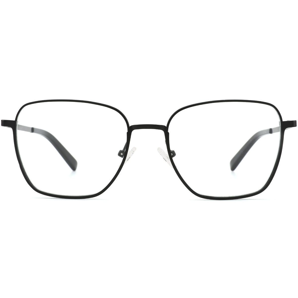 Square Glasses YEM1196