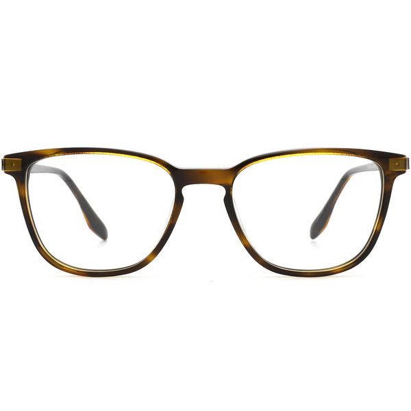 Square Glasses YEC1024