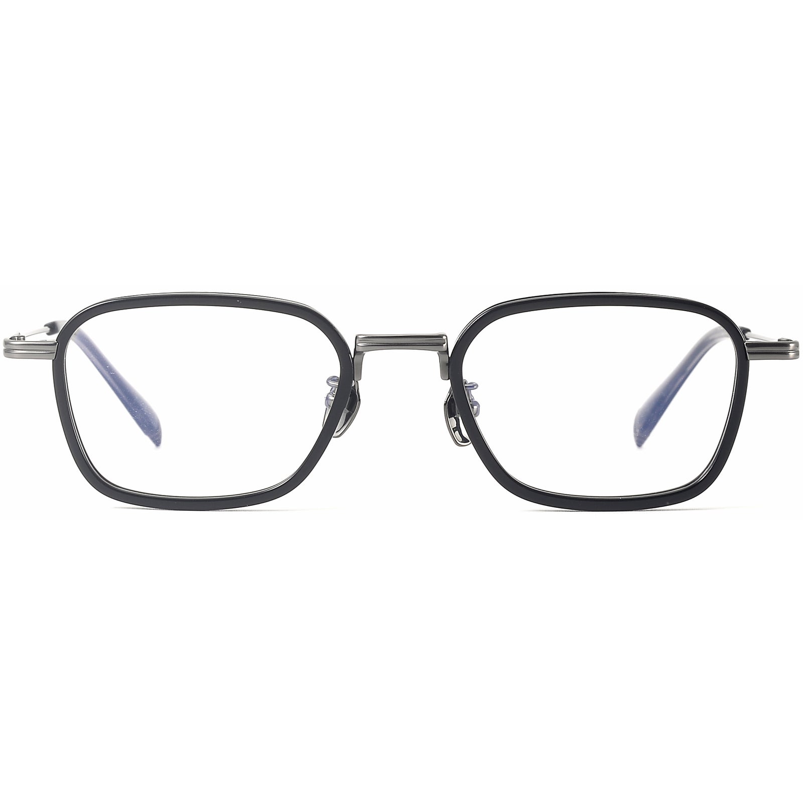 Square Glasses BY1149