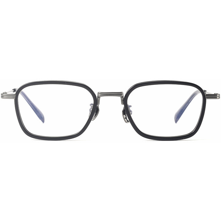 Square Glasses BY1149
