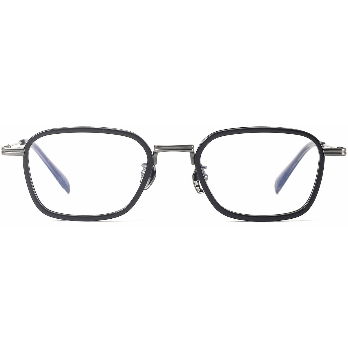 Square Glasses BY1149