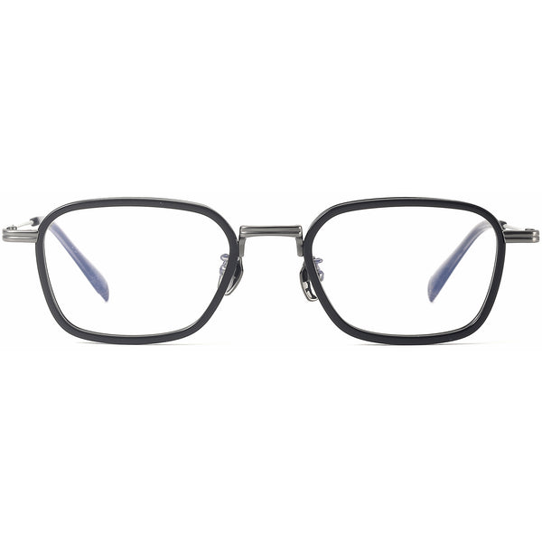 Square Glasses BY1149