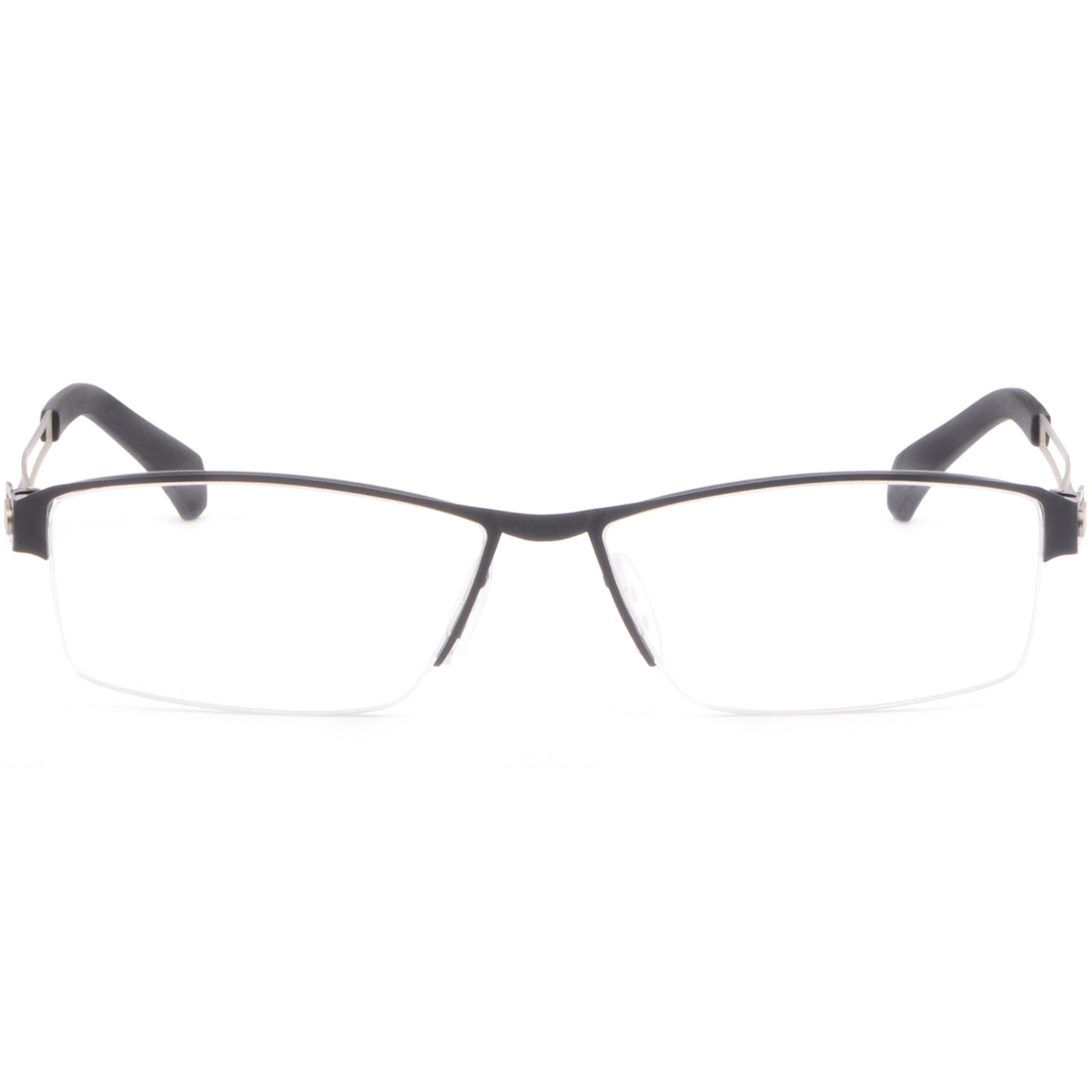 Rectangle Glasses O1463