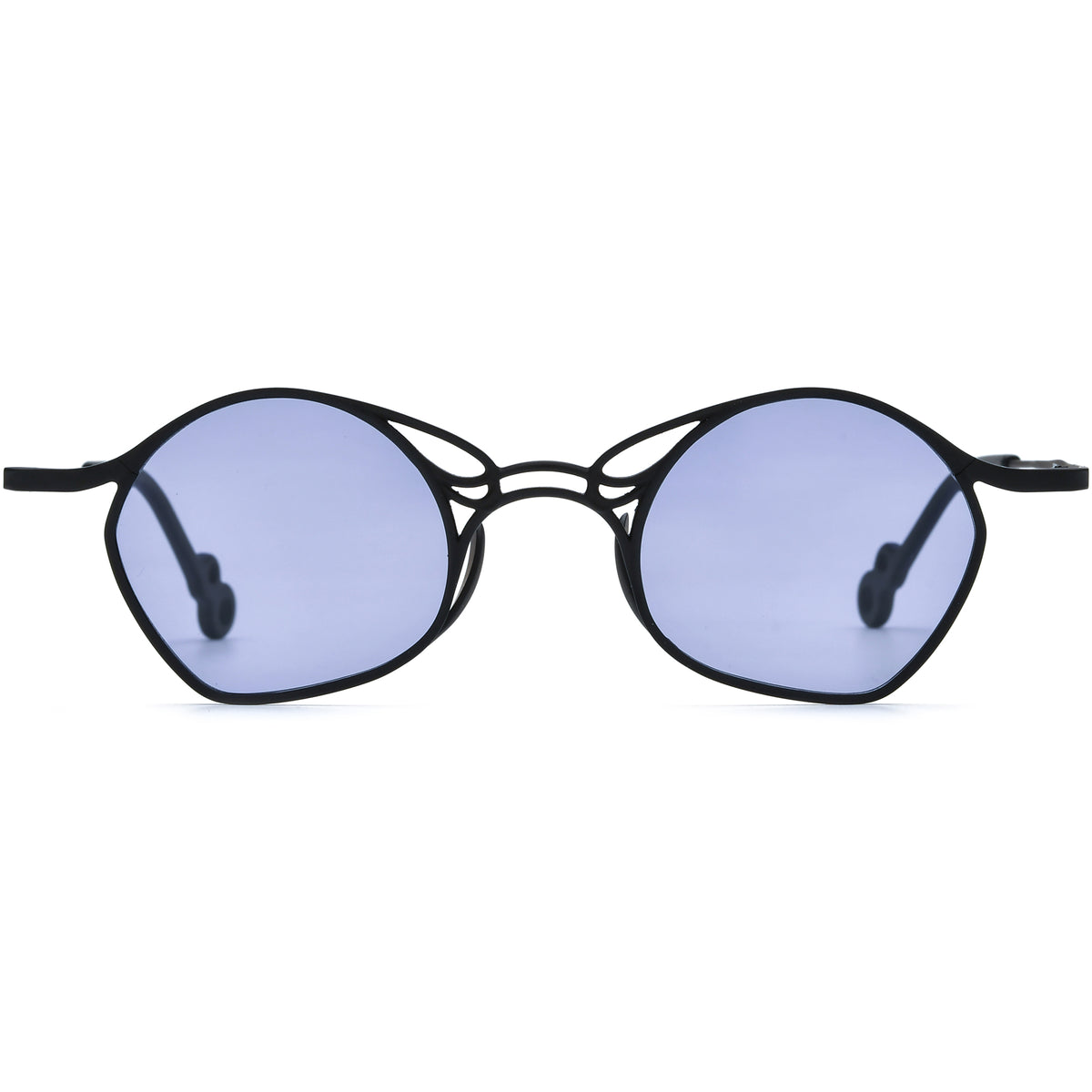 Geometric Sunglasses BRS1185