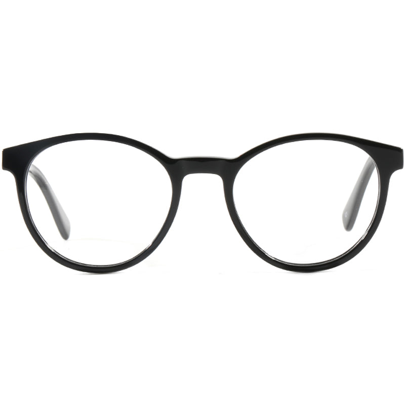 Round Glasses GSR1102