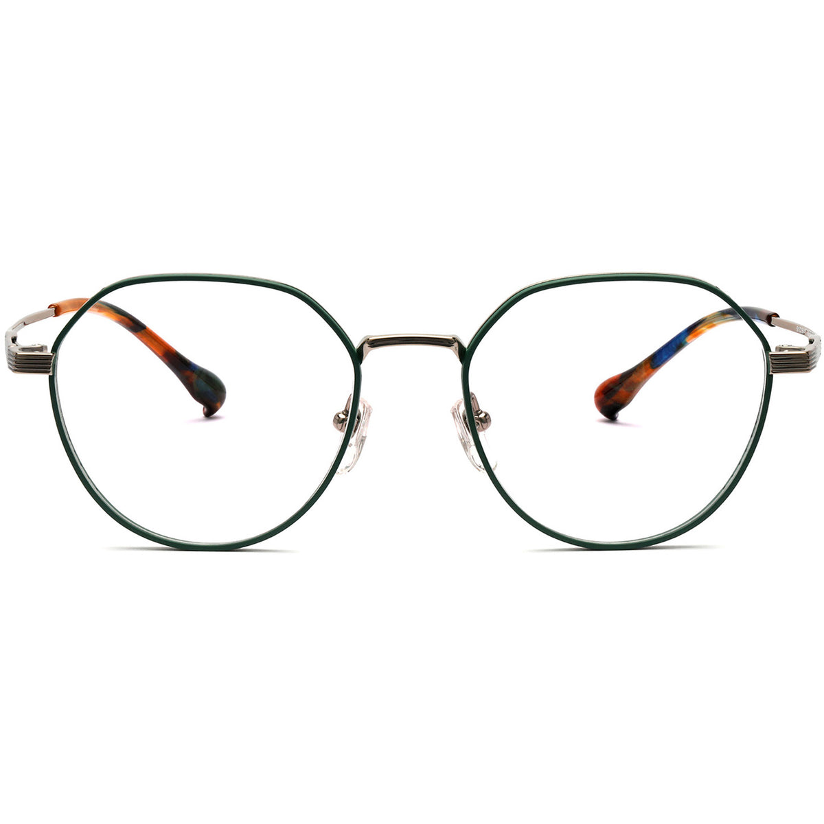 Round Glasses MW1259