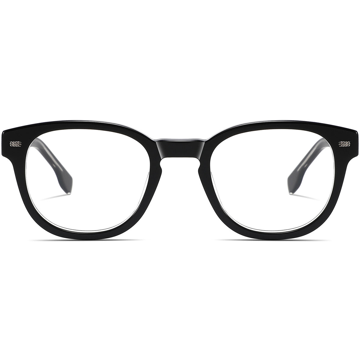 Square Glasses KC1033