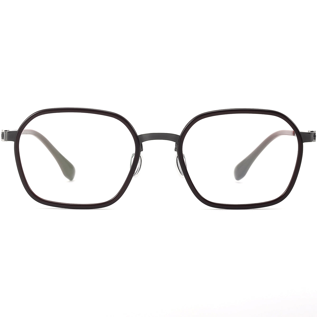 Geometric Glasses BY1064