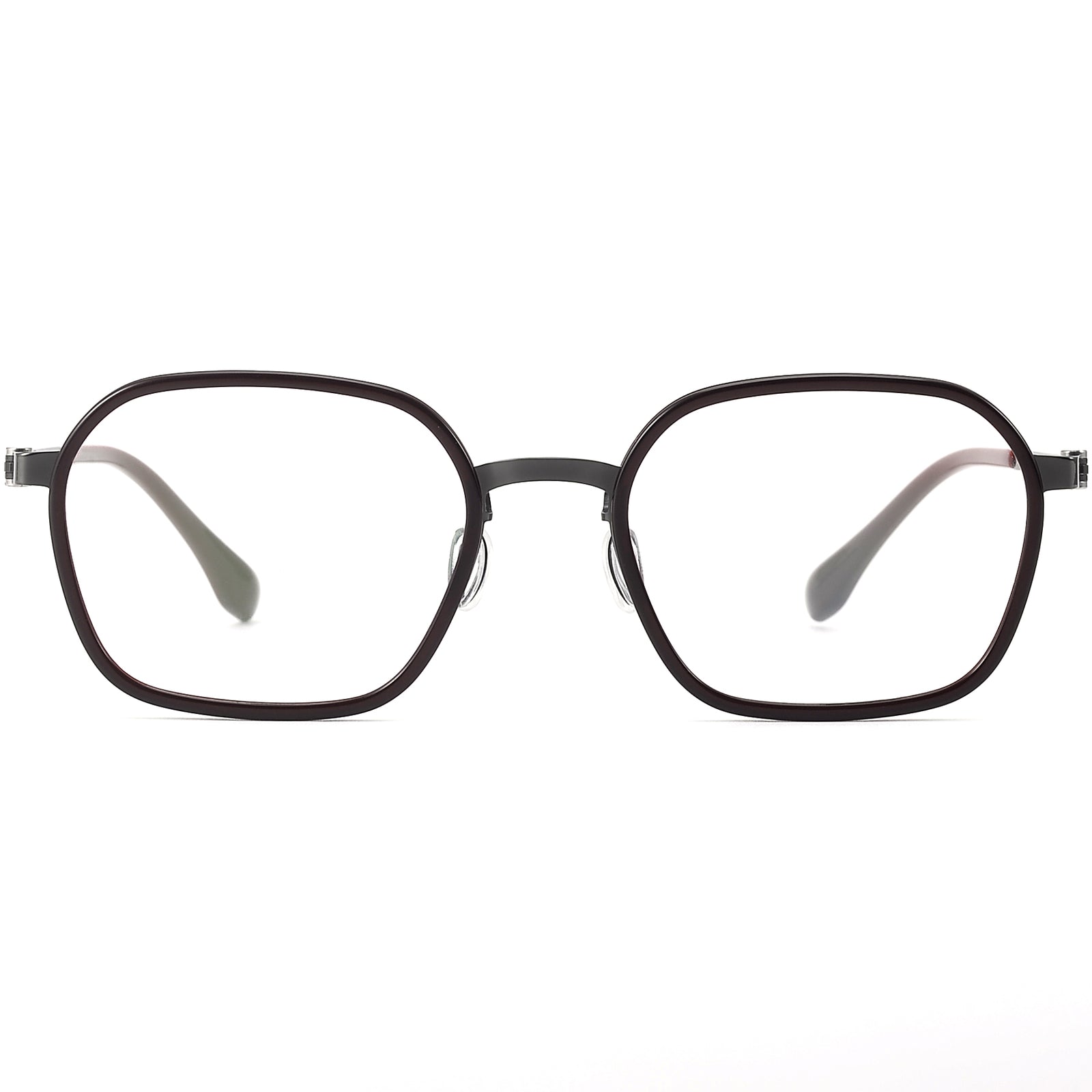Geometric Glasses BY1064