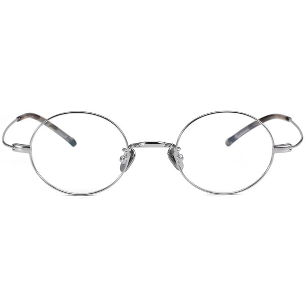Round Glasses YM1052