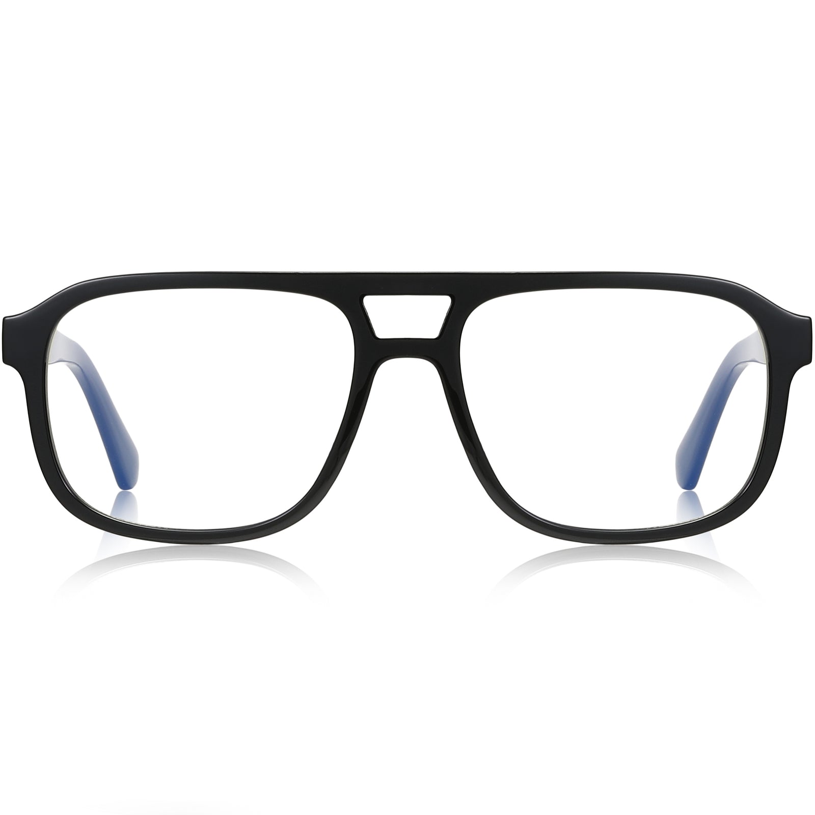 Aviator Glasses PF1429