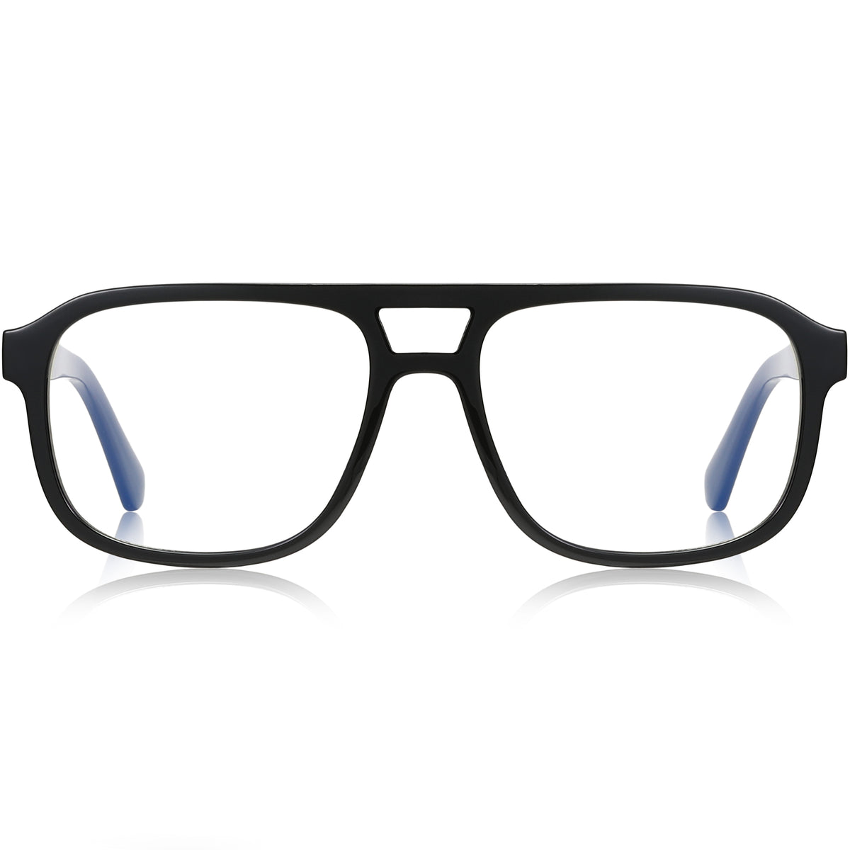 Aviator Glasses PF1429