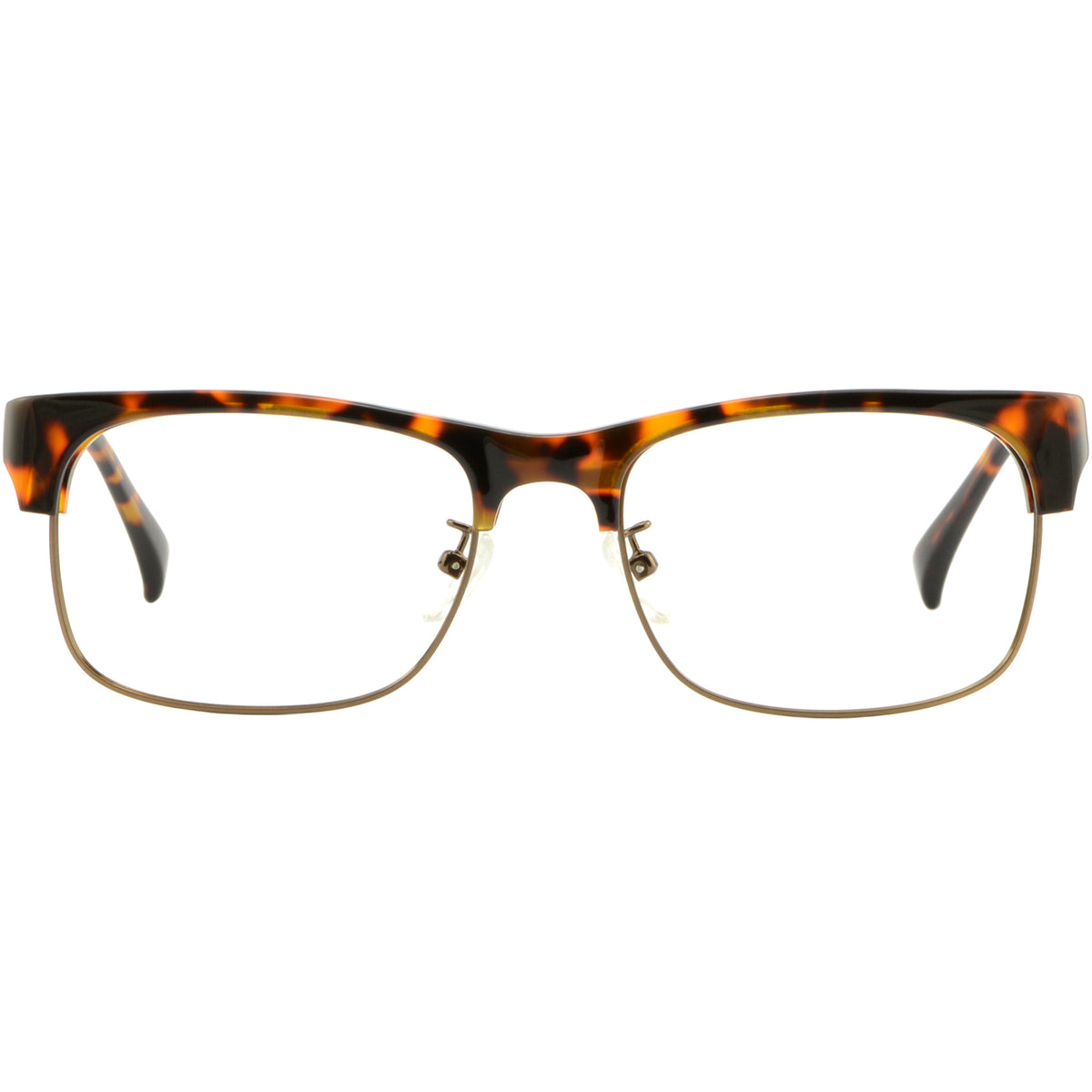 Browline Glasses O1579