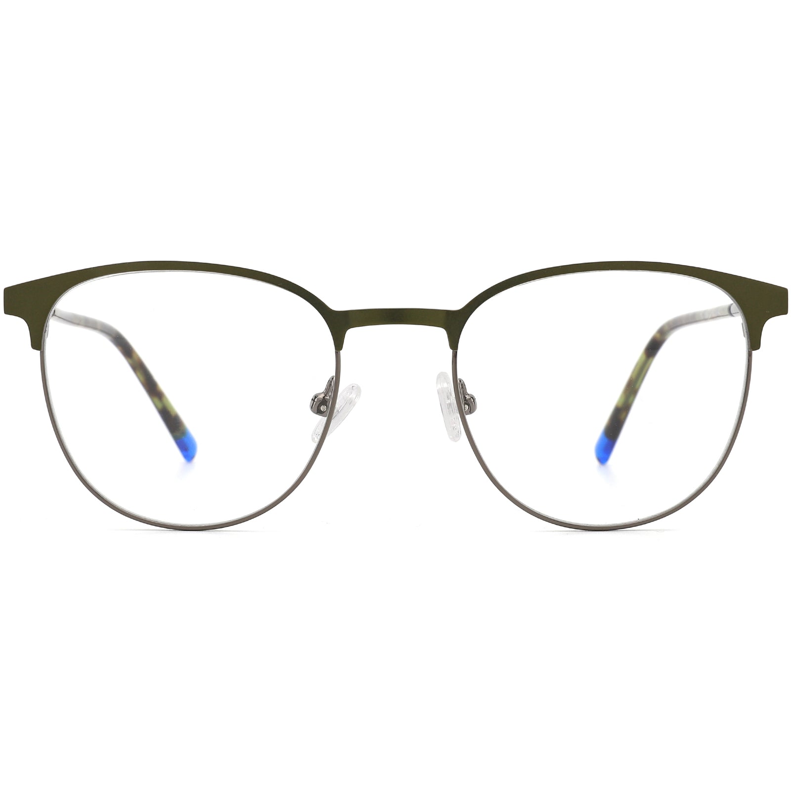 Square Glasses YEM1215