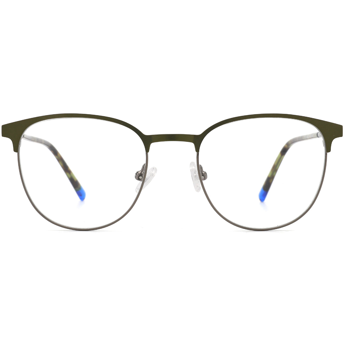 Square Glasses YEM1215