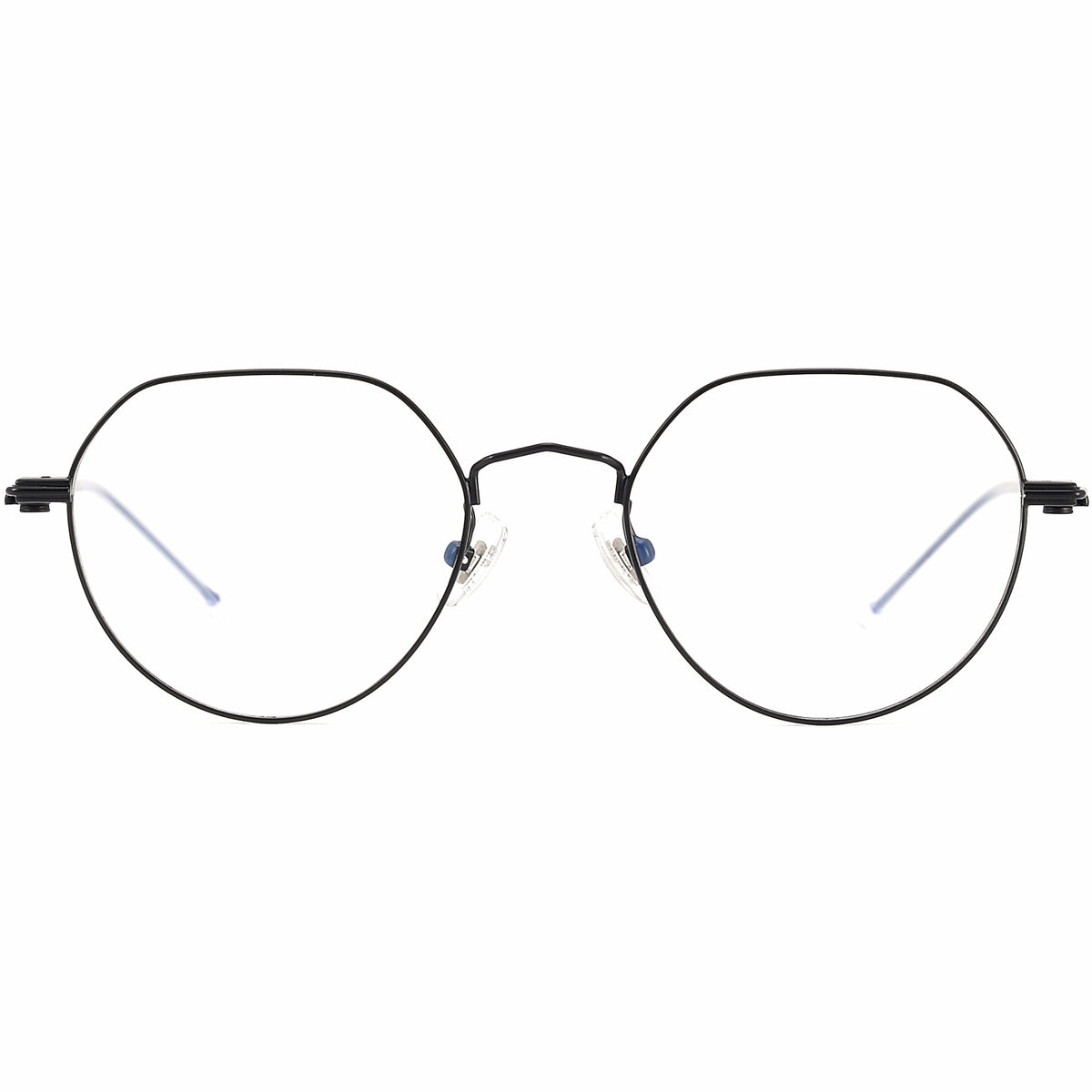 Round Glasses BY1013
