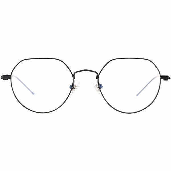 Round Glasses BY1013