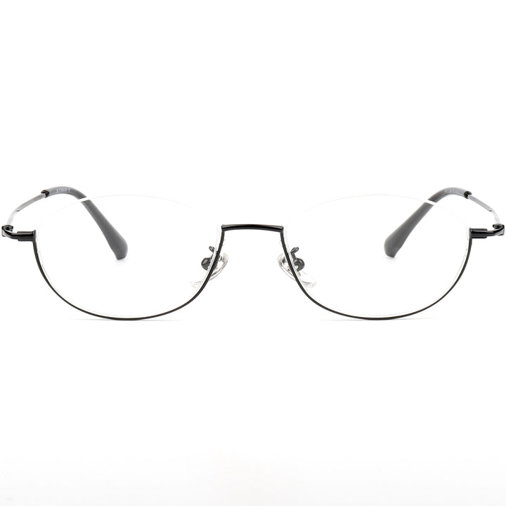 RV1125 - Black - image 1hblrxk