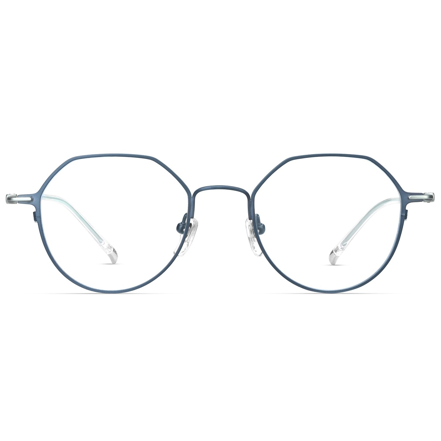 Round Glasses MW1107