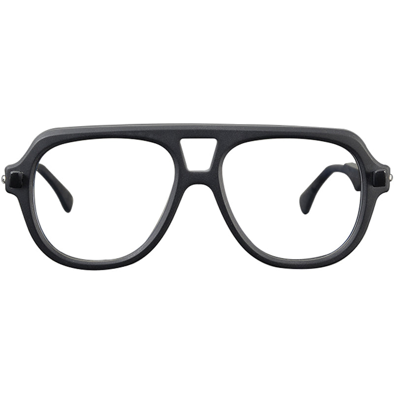 Aviator Glasses TG1149