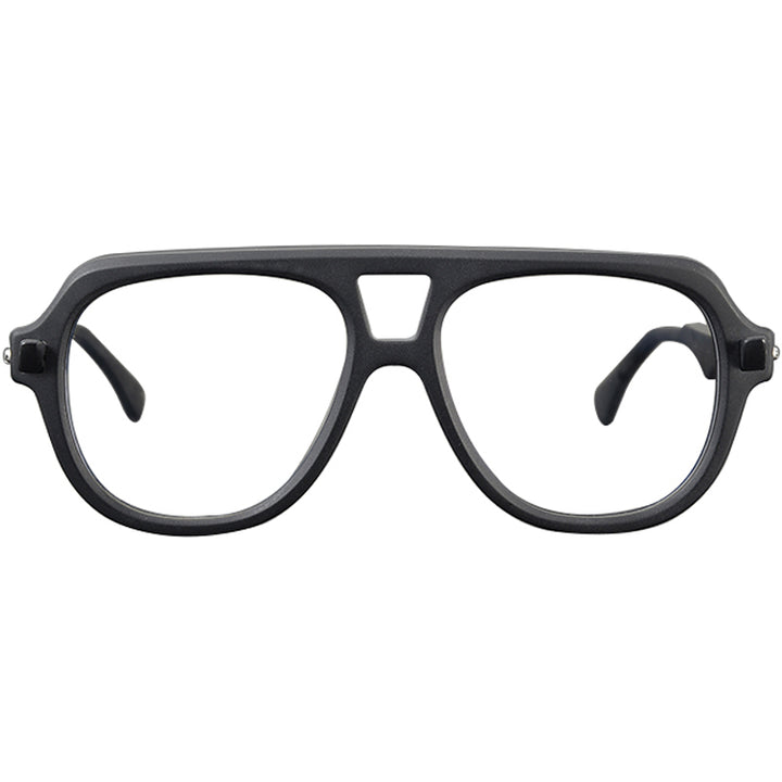Aviator Glasses TG1149