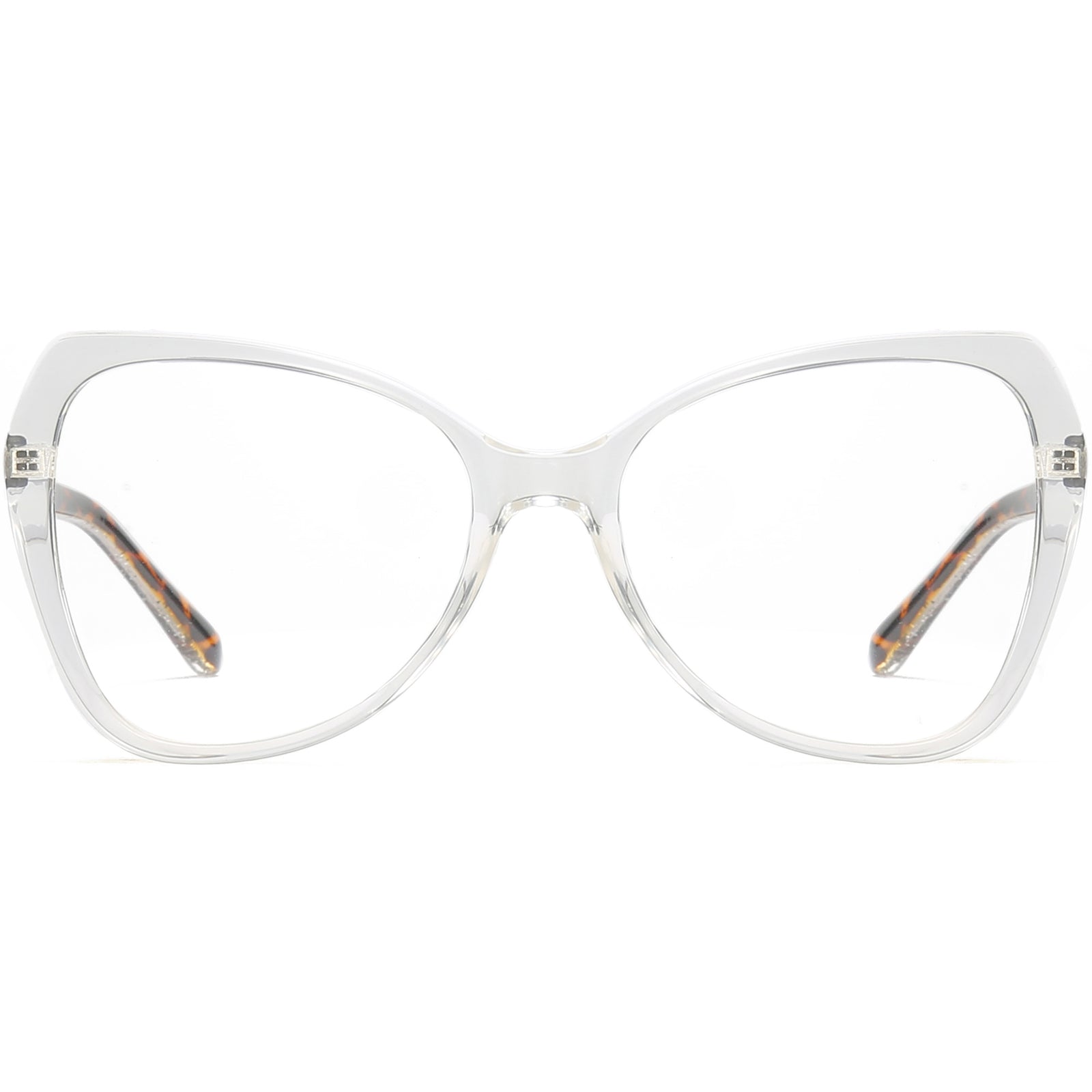 Cat-Eye Glasses PF1170