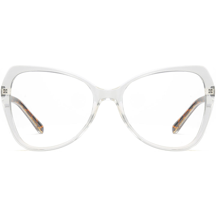 Cat-Eye Glasses PF1170