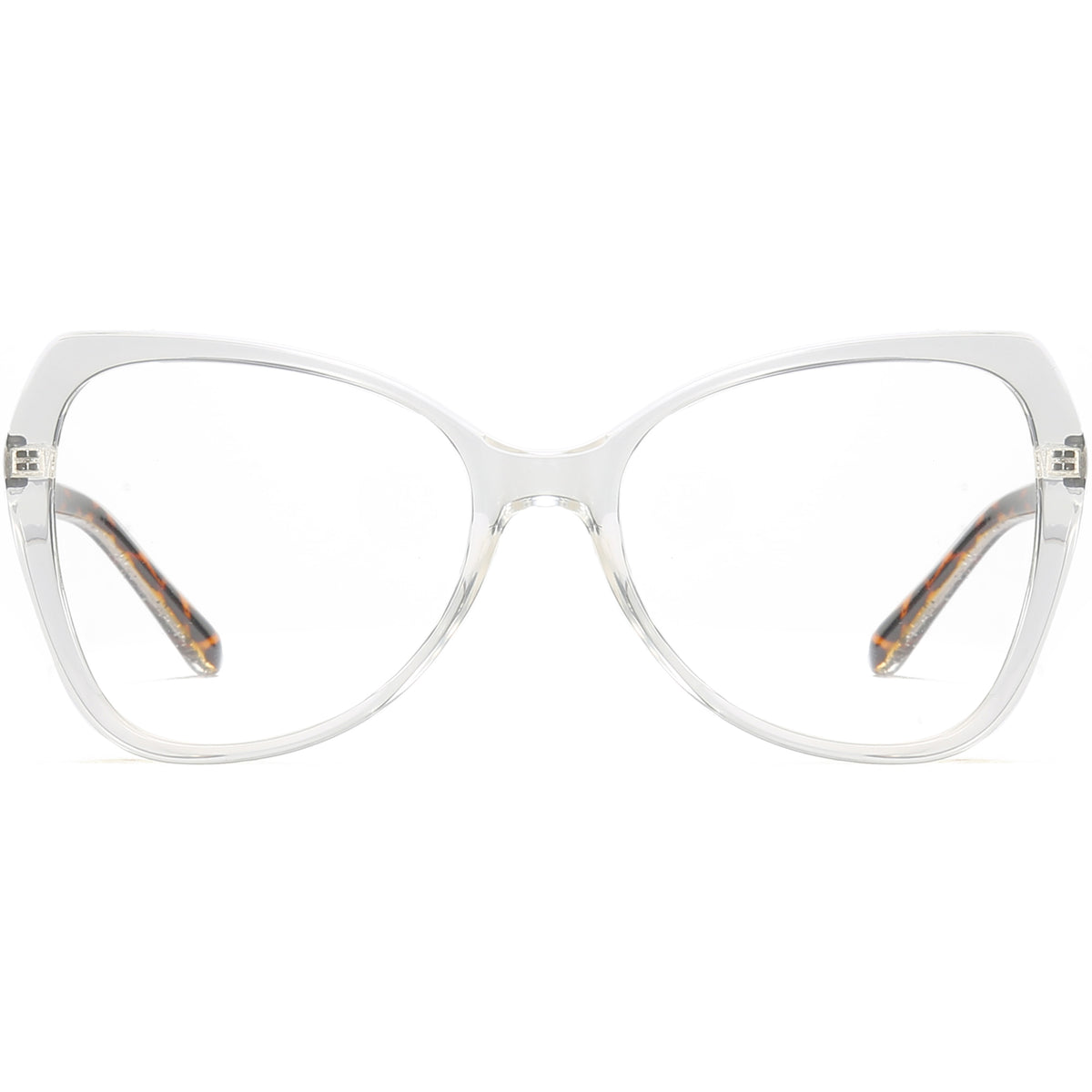 Cat-Eye Glasses PF1170