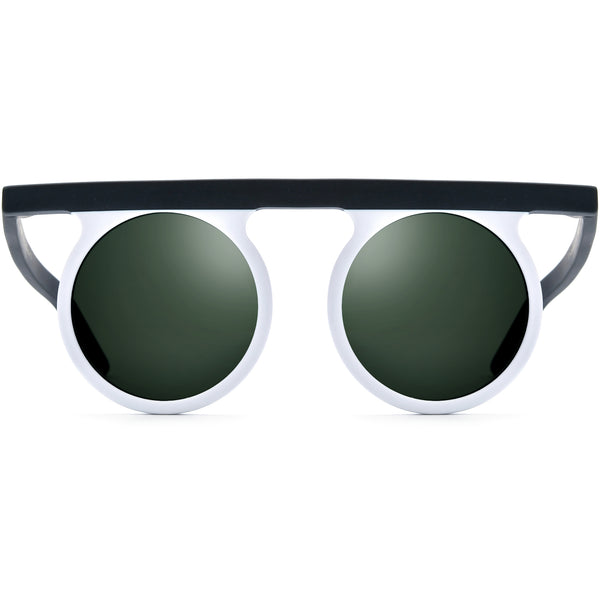 Round Sunglasses BRS1096