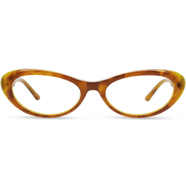 Cat-Eye Glasses GC1131