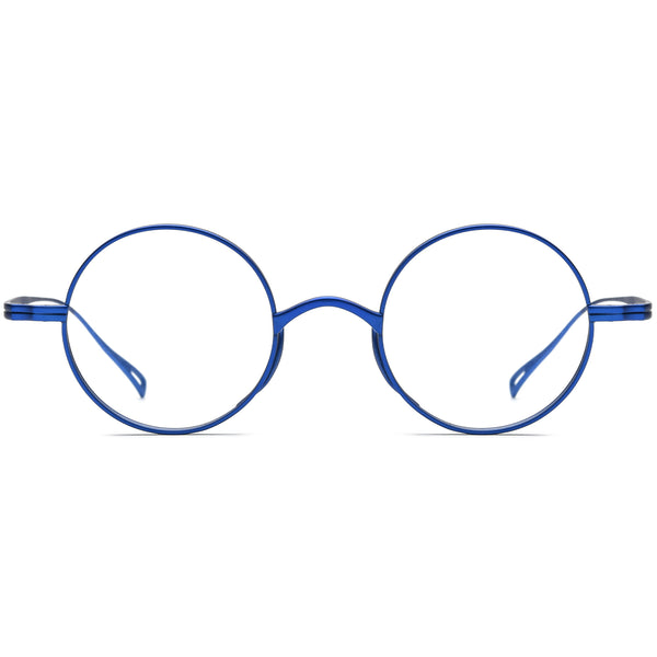 Round Glasses BR1150