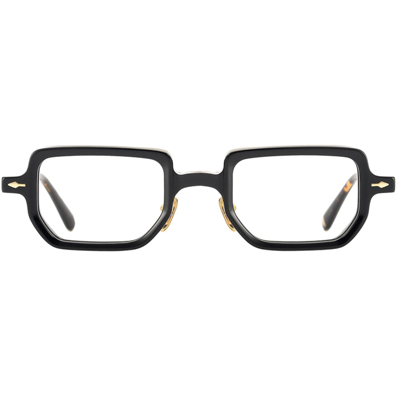 Square Glasses TG1059