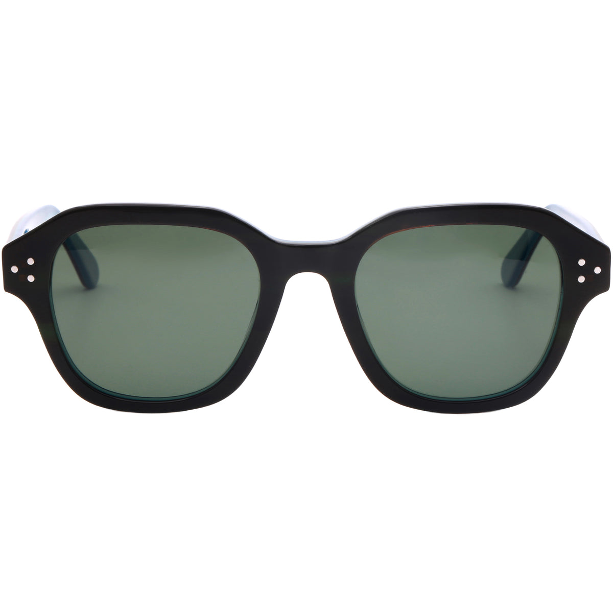 Square Sunglasses GSS1063