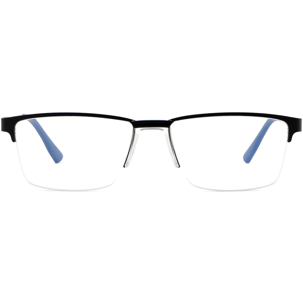 Rectangle Glasses DS1014