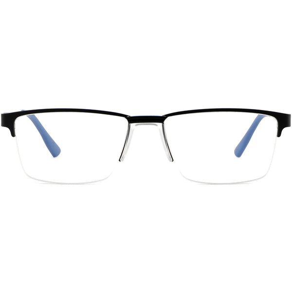 Rectangle Glasses DS1014