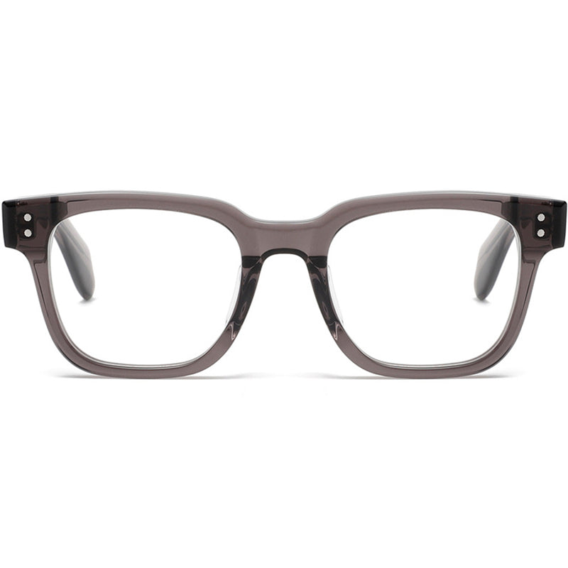Square Glasses HT1006