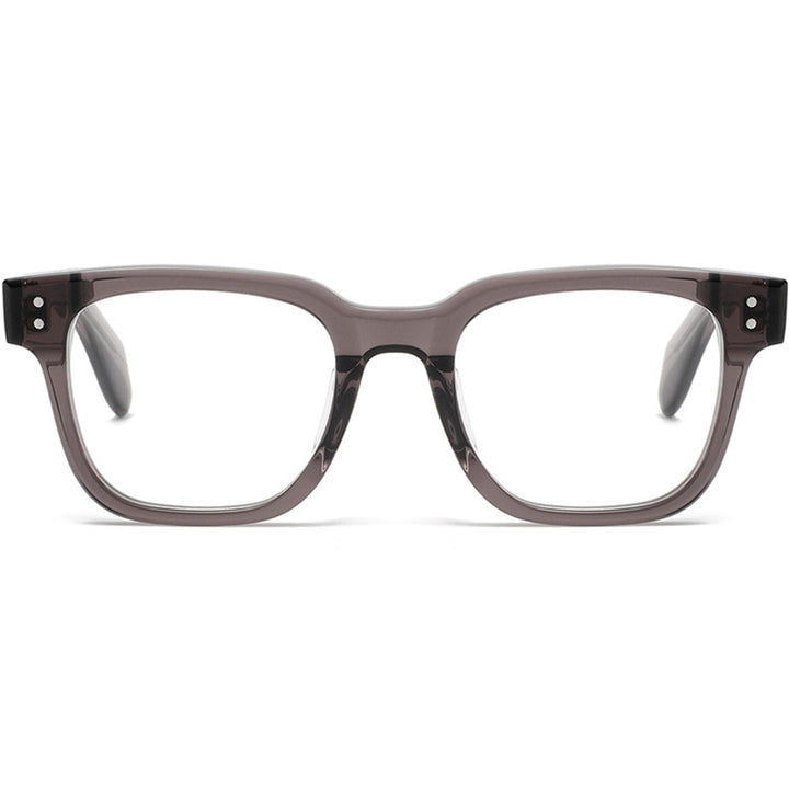 Square Glasses HT1006