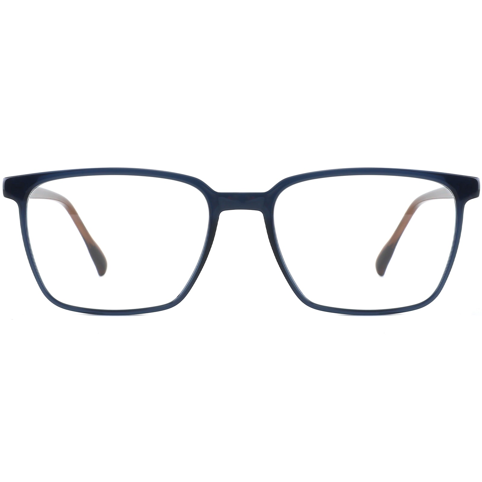 Rectangle Glasses YEA1200