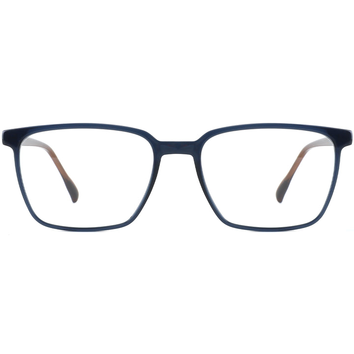 Rectangle Glasses YEA1200