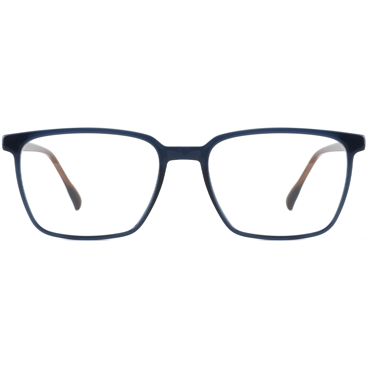 Rectangle Glasses YEA1200